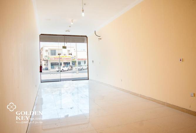 51672892 - صورة العقار 3