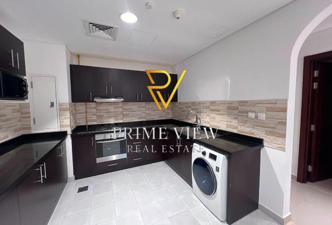 58522255 - Property Image 3