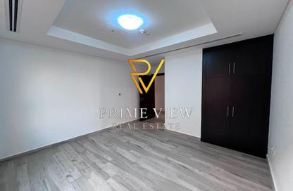Apartment - 2 Bedrooms - 3 Bathrooms for rent in Residential D5 - Fox Hills South - Fox Hills - Lusail Apartment - 2 Bedrooms - 3 Bathrooms for rent in Residential D5 - Fox Hills South - Fox Hills - Lusail