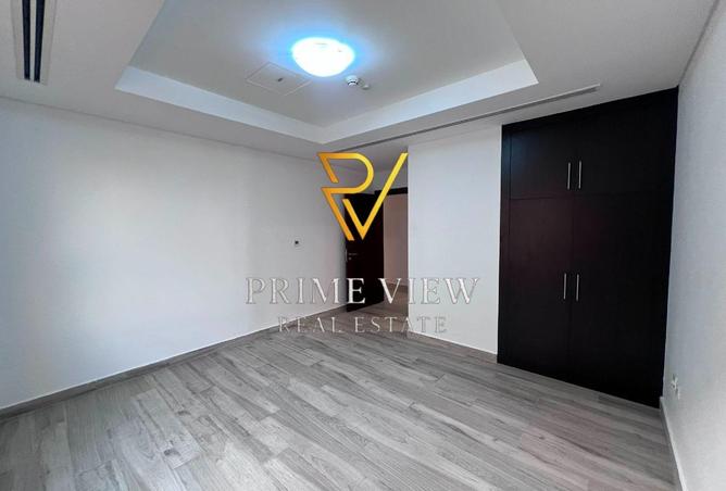 58522255 - Property Image 2