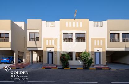 Villa - 4 - 4 for sale in Al Wakra - Al Wakra - Al Wakrah - Al Wakra