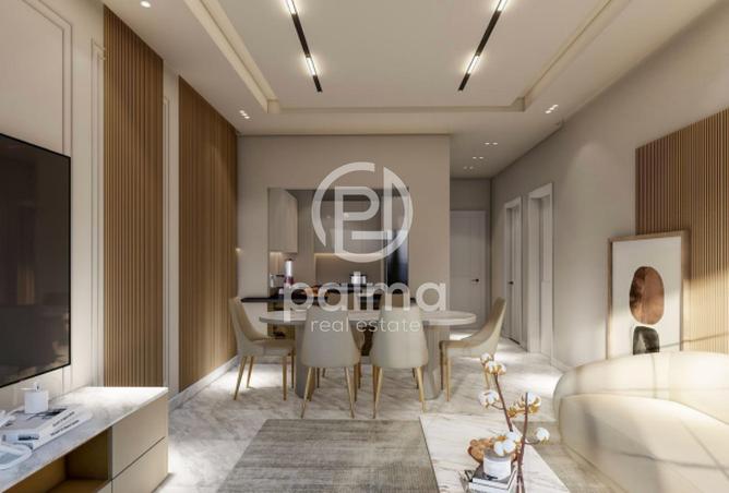 57406693 - Property Main Image