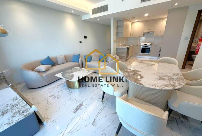 1002349 - Property Image 3