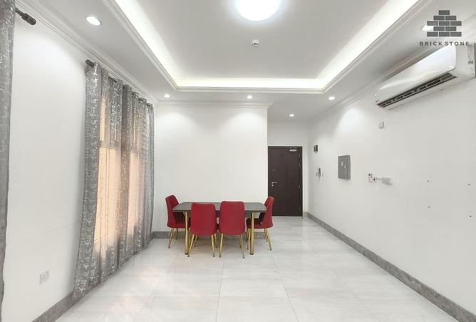 1026469 - Property Image 3