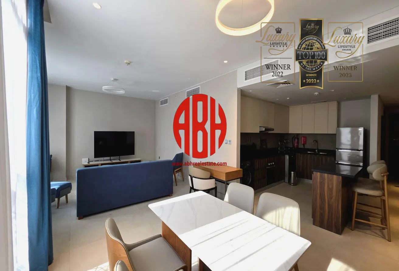 63978173 - Property Main Image