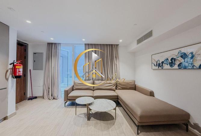 61557948 - Property Image 2