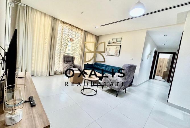 51768481 - صورة العقار 3