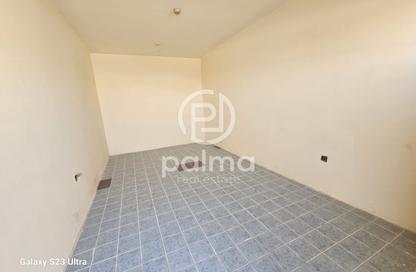 Labor Camp - Studio - 7+ Bathrooms for rent in Industrial Area 5 - Industrial Area - Industrial Area - Doha