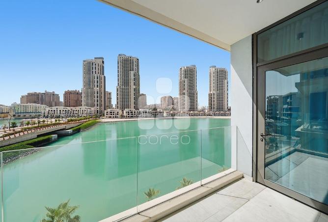 56266676 - Property Main Image