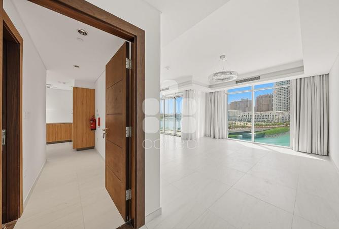 56266676 - Property Image 3