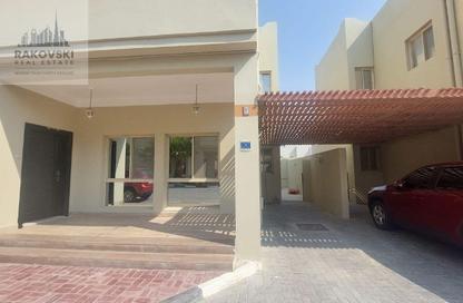 مجمع سكني - 4 غرف نوم - 4 حمامات للايجار في المعمورة - المعمورة - الدوحة مجمع سكني - 4 غرف نوم - 4 حمامات للايجار في المعمورة - المعمورة - الدوحة