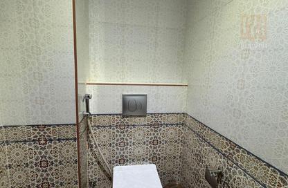 Apartment - 2 - 3 for rent in Najma - Doha