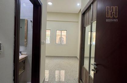 Apartment - 2 - 3 for rent in Najma - Doha