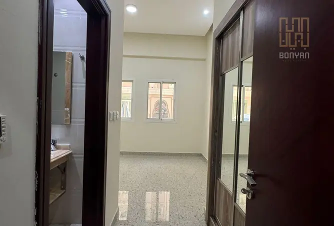 62748513 - Property Image 3