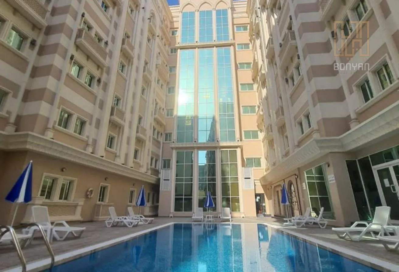 62748513 - Property Main Image