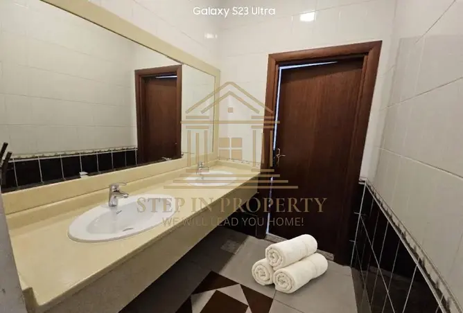 62969157 - Property Image 3