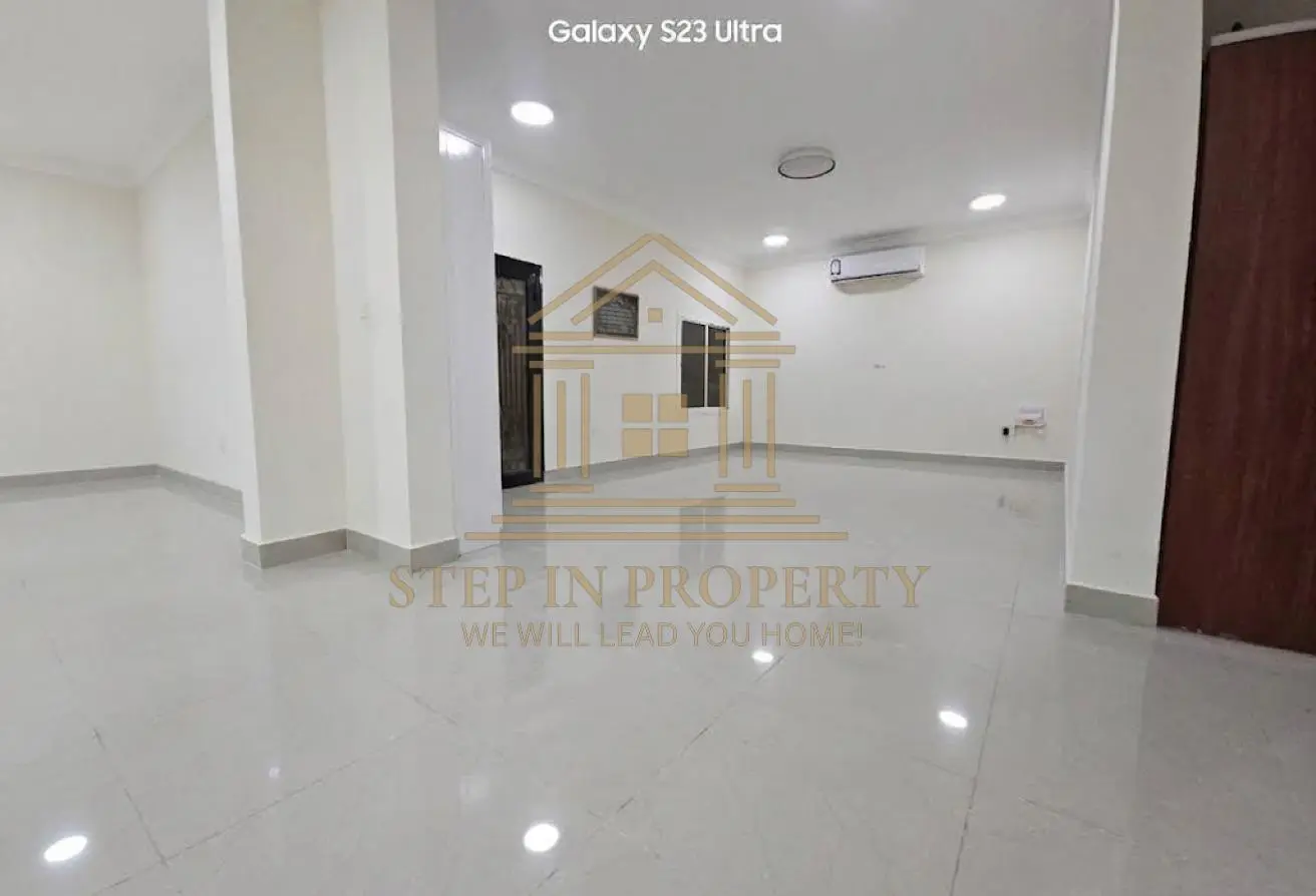 62969157 - Property Main Image