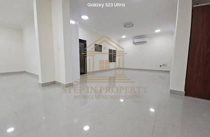 Villa - 5 - 5 for rent in Bab Al Rayyan - Muraikh - AlMuraikh - Doha Villa - 5 - 5 for rent in Bab Al Rayyan - Muraikh - AlMuraikh - Doha