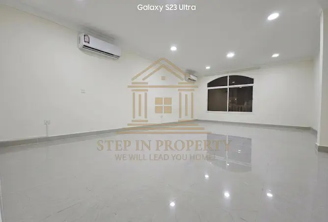 62969157 - Property Image 2