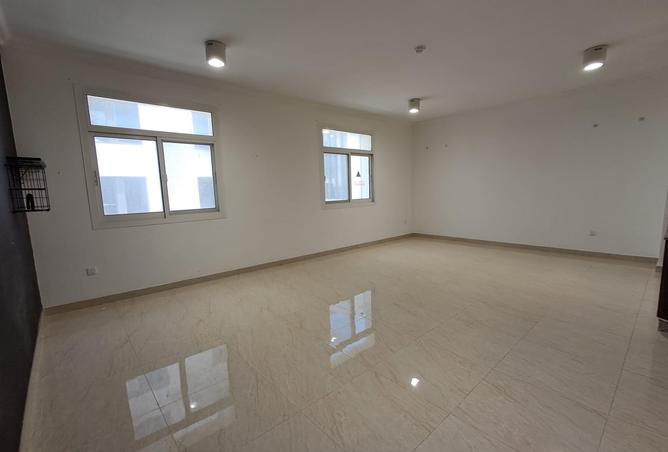 1023992 - صورة العقار 2