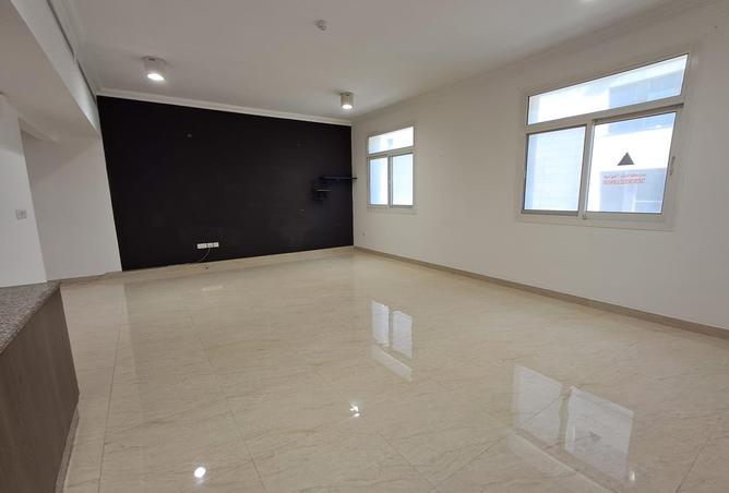 1023992 - الصورة الرئيسية للعقار