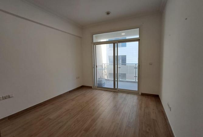 1023992 - صورة العقار 3