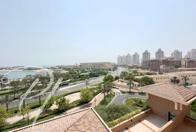 62859950 - صورة العقار 2