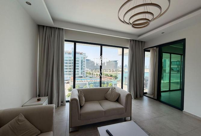 61789284 - Property Image 3