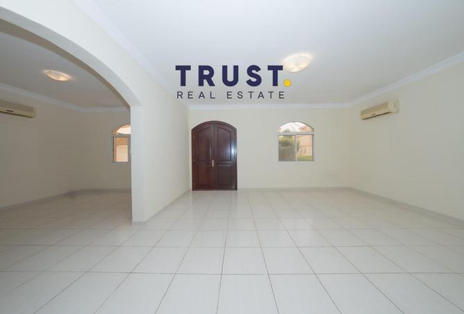 1016436 - صورة العقار 3