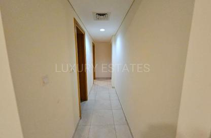 Apartment - 2 - 3 for rent in Verona - Fox Hills - Fox Hills - Lusail