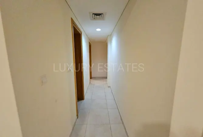 62969218 - Property Image 3