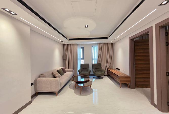 2OZwm69ge3c - الصورة الرئيسية للعقار