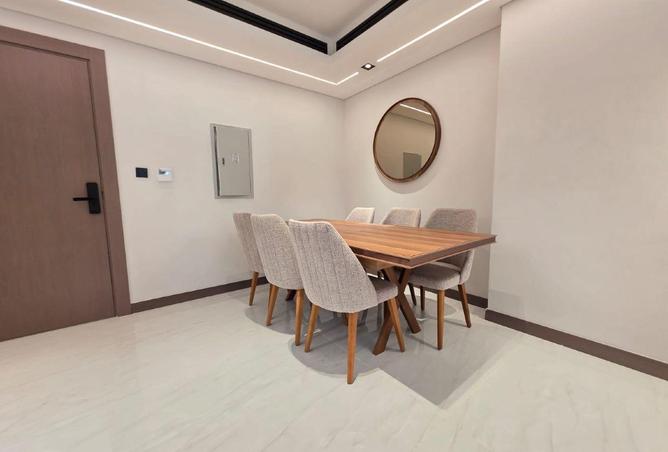 2OZwm69ge3c - صورة العقار 2