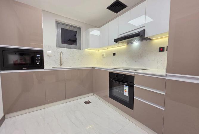 2OZwm69ge3c - صورة العقار 3