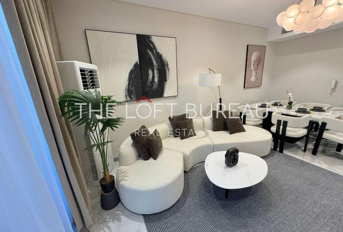 60948555 - Property Image 2