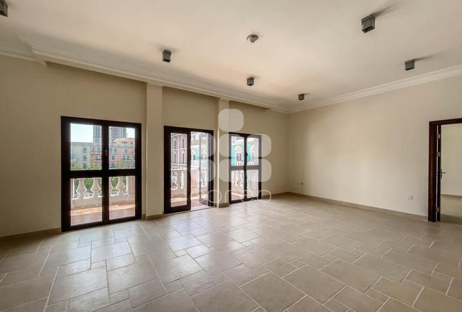 52045835 - صورة العقار 2