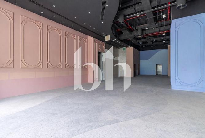 53282336 - Property Image 2