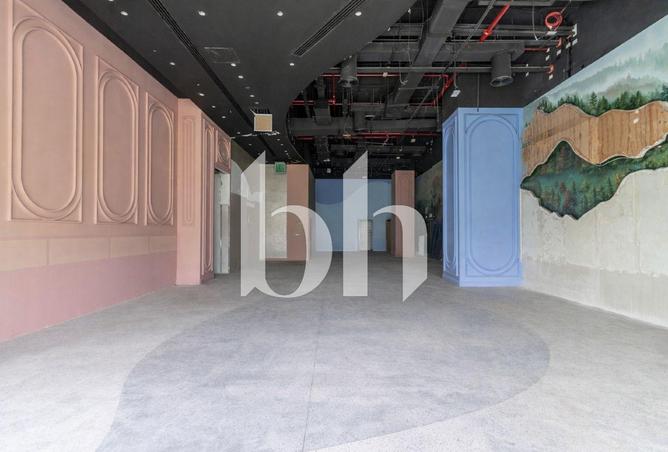 53282336 - Property Image 3