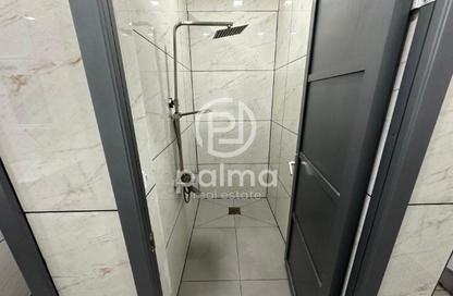 Labor Camp - Studio - 7+ Bathrooms for rent in East Industrial Street - Birkat Al Awamer - Al Wakra