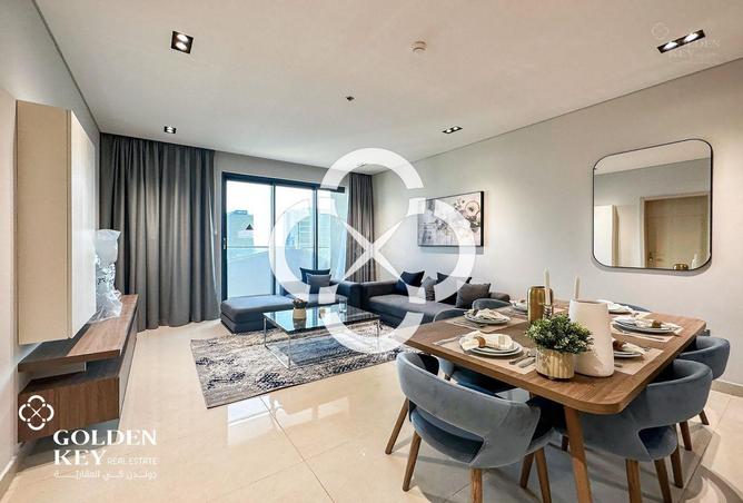 53619917 - صورة العقار 2