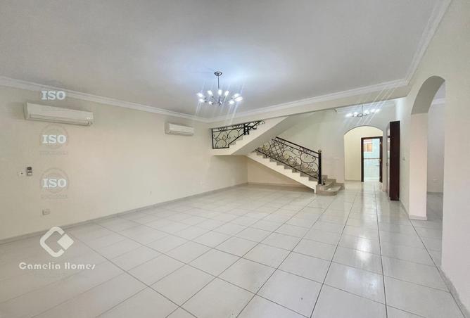 54346891 - Property Image 2