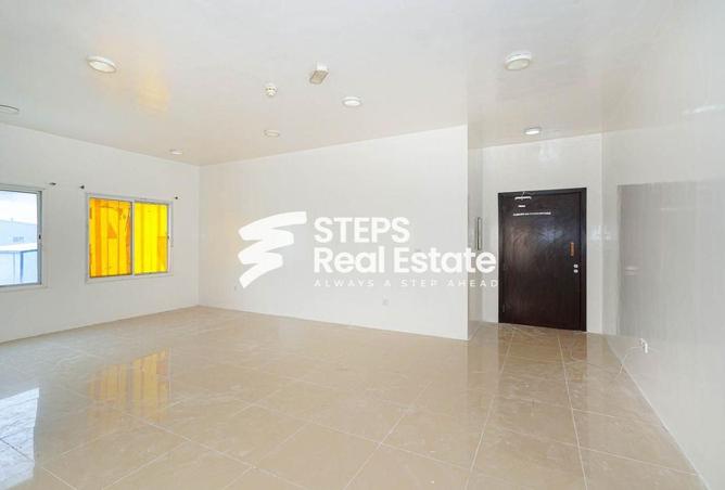 52133023 - صورة العقار 3