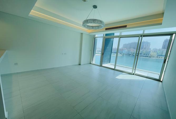 1026688 - Property Image 3