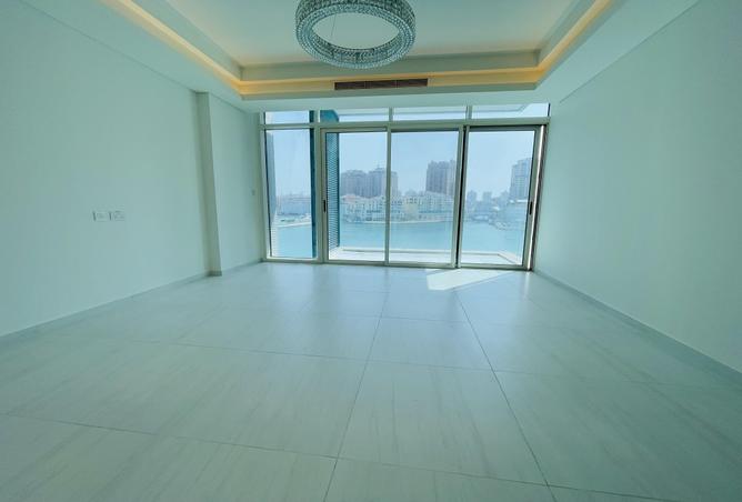 1026688 - Property Image 2