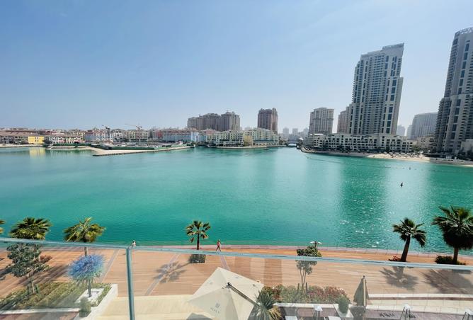 1026688 - Property Main Image