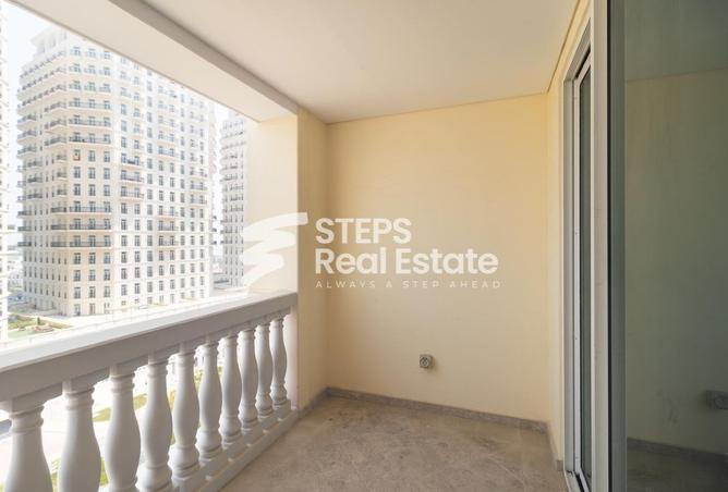 60055009 - Property Image 3