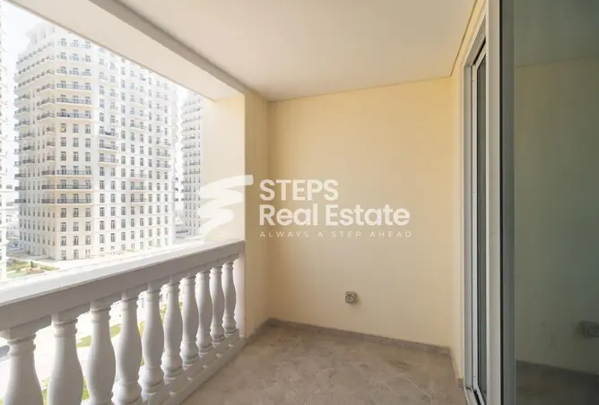 60055009 - Property Image 3