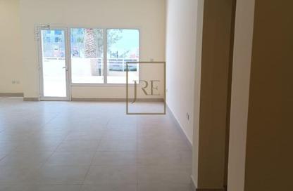 Apartment - 2 Bedrooms - 3 Bathrooms for rent in Al Waab Street - Al Waab - Doha Apartment - 2 Bedrooms - 3 Bathrooms for rent in Al Waab Street - Al Waab - Doha