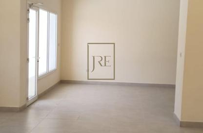 Apartment - 2 Bedrooms - 3 Bathrooms for rent in Al Waab Street - Al Waab - Doha Apartment - 2 Bedrooms - 3 Bathrooms for rent in Al Waab Street - Al Waab - Doha