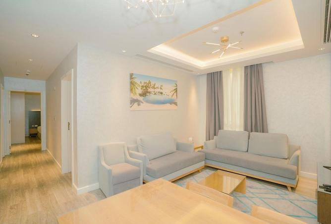 53764987 - Property Image 2